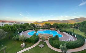 Appartement dans Résidence Luxueuse à Porto Vecchio